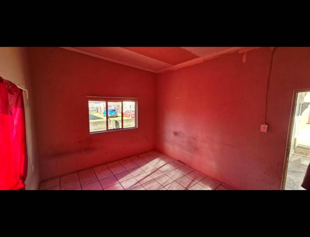 12 BEDROOM HOUSE FOR SALE IN BRAKPAN CENTRAL